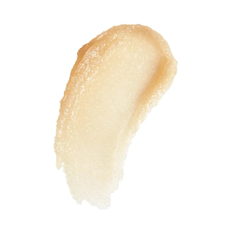 Kylie Skin Lip Scrub | MECCA Clearance