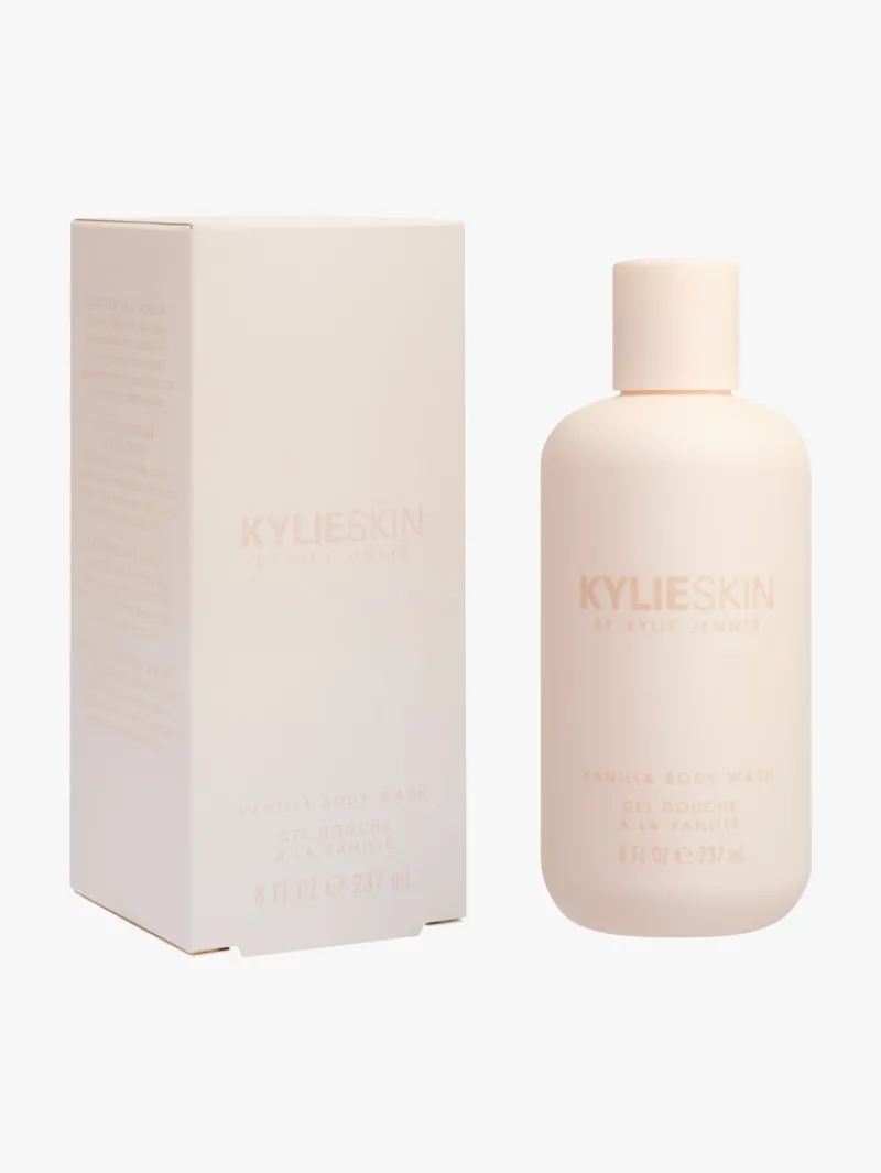 kylie_skin_vanilla_body_w_1.webp Kylie Skin Vanilla Body Wash | MECCA Clearance