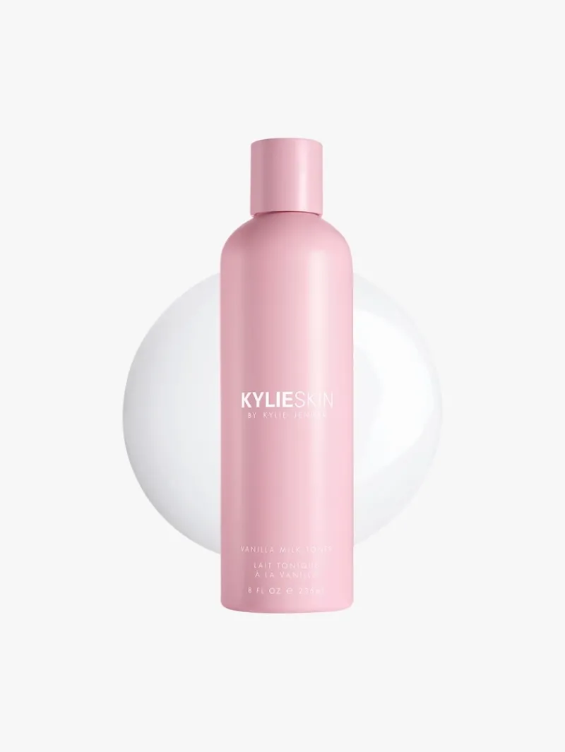 kylie_skin_vanilla_milk_t_2.webp Kylie Skin Vanilla Milk Toner | MECCA New