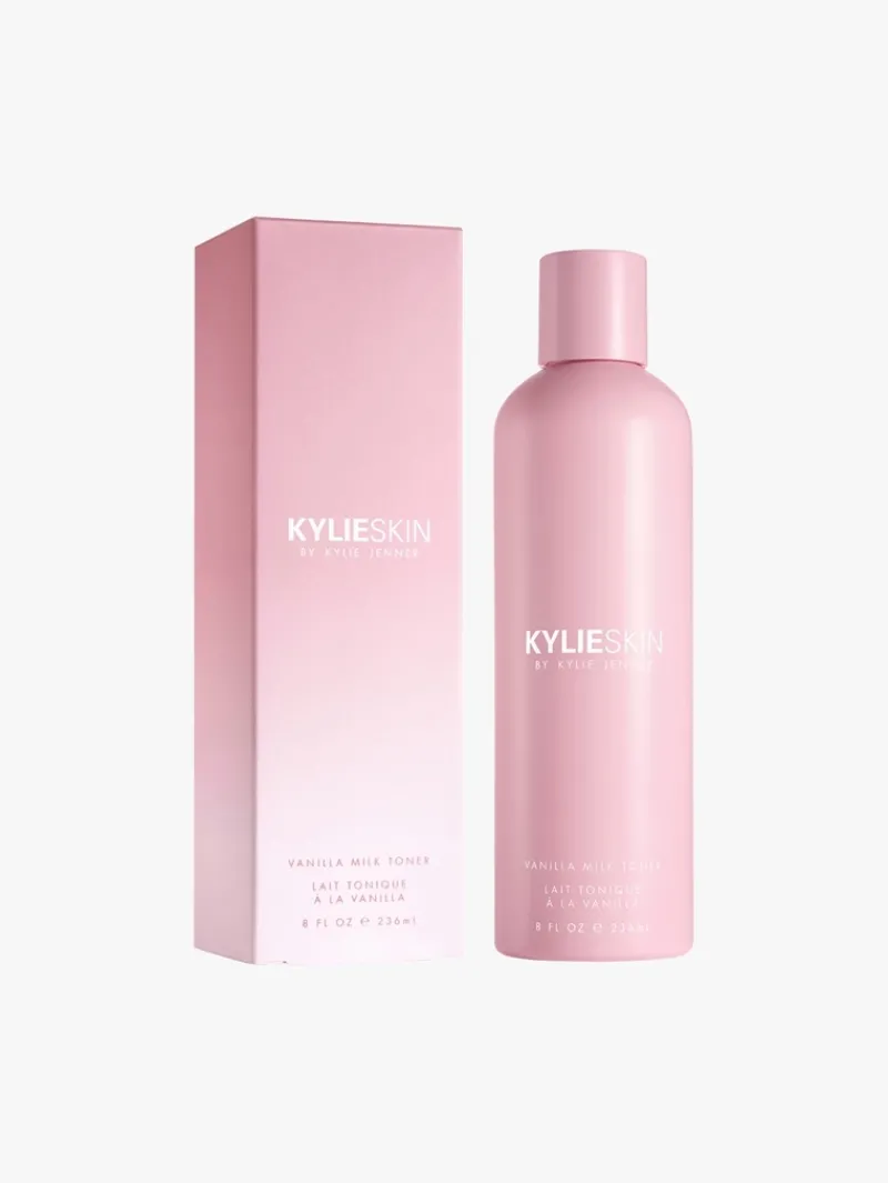kylie_skin_vanilla_milk_t_3.webp Kylie Skin Vanilla Milk Toner | MECCA New
