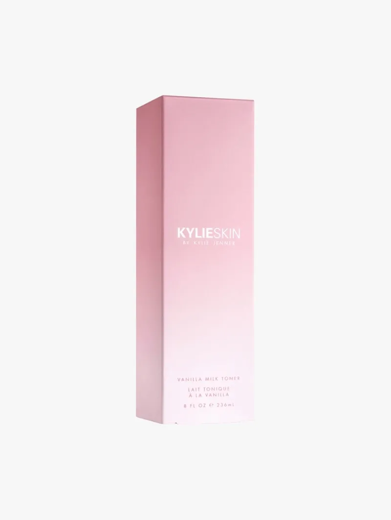 kylie_skin_vanilla_milk_t_4.webp Kylie Skin Vanilla Milk Toner | MECCA New