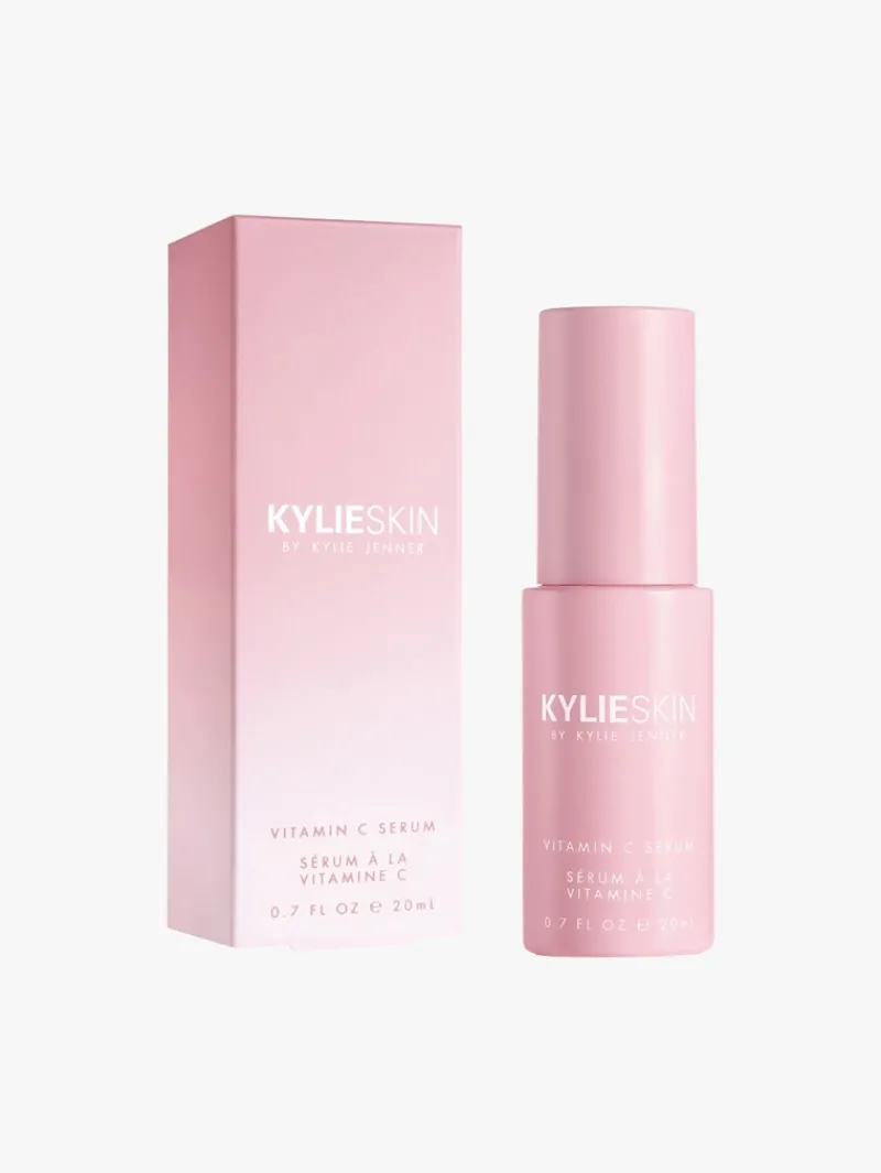 kylie_skin_vitamin_c_seru_2.webp Kylie Skin Vitamin C Serum | MECCA Hot