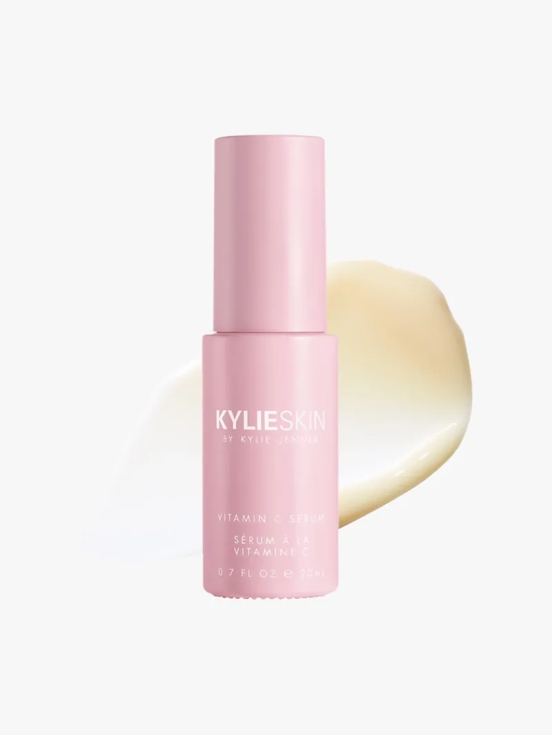 kylie_skin_vitamin_c_seru_3.webp Kylie Skin Vitamin C Serum | MECCA Hot