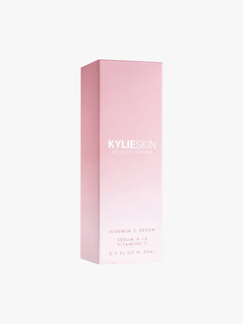 kylie_skin_vitamin_c_seru_4.webp Kylie Skin Vitamin C Serum | MECCA Hot