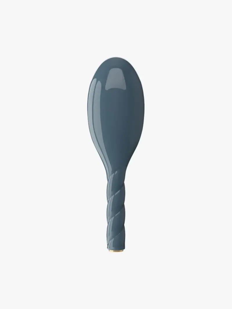 la_bonne_brosse_n_the_det_2.webp La Bonne Brosse N.04 The Detangling Scalp Brush | MECCA Online