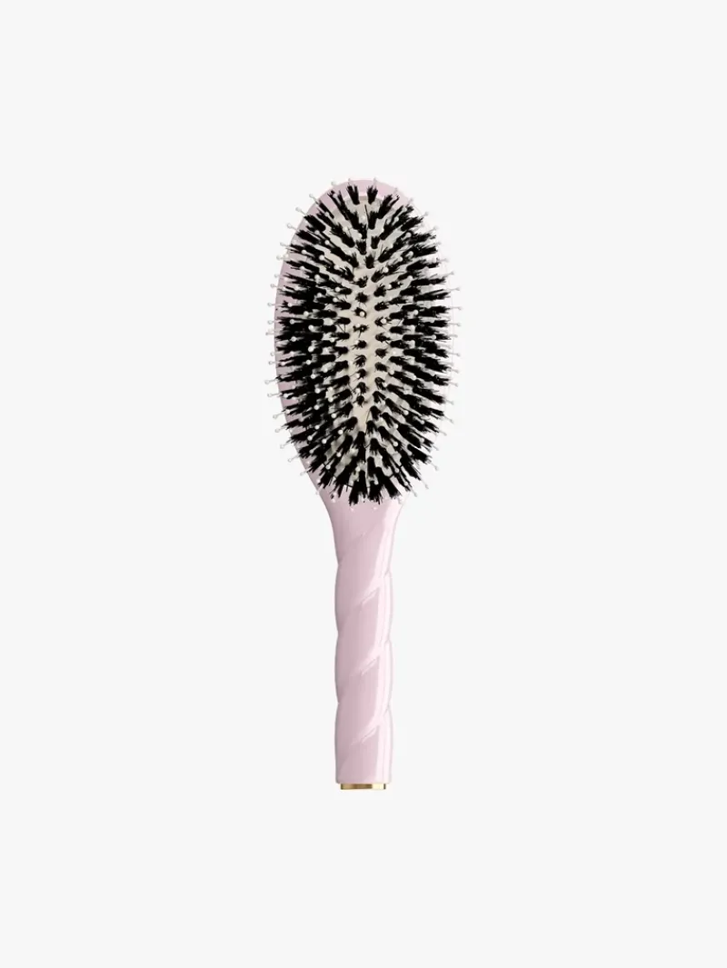 La Bonne Brosse N.03 The Essential Soft | MECCA Outlet