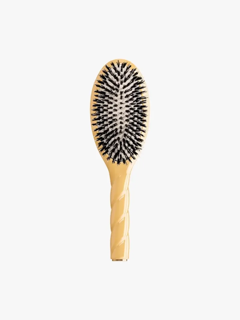 La Bonne Brosse N.02 The Essential Do It All | MECCA Sale