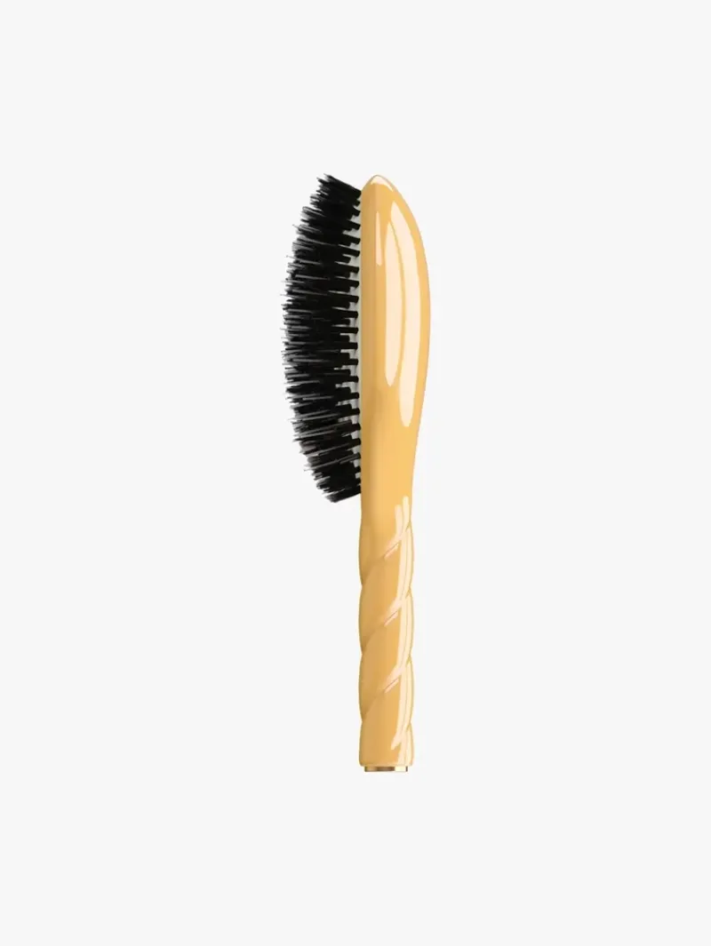 La Bonne Brosse N.02 The Essential Do It All | MECCA Sale
