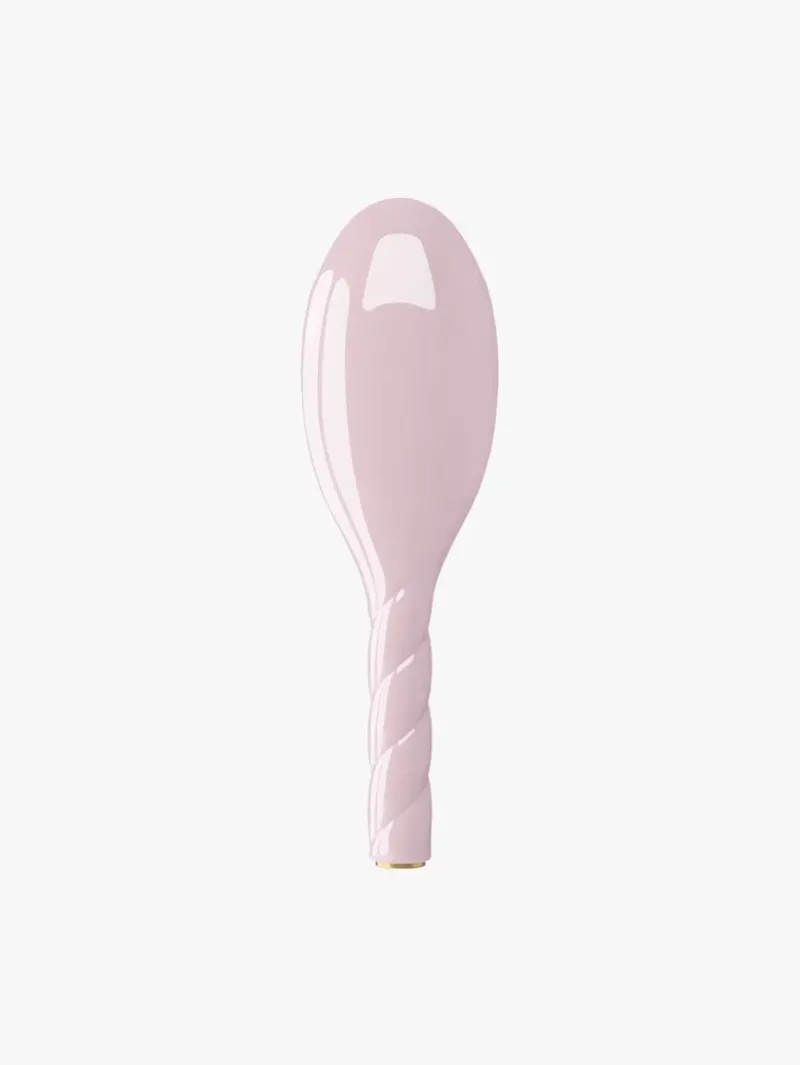 la_bonne_brosse_n_the_ess_2-1.webp La Bonne Brosse N.03 The Essential Soft | MECCA Outlet