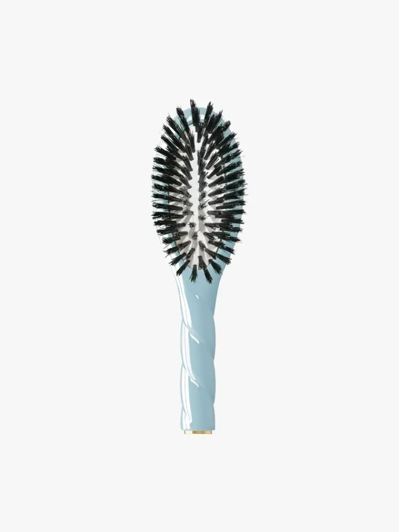 La Bonne Brosse N.01 The Universal Petite Brush | MECCA Online