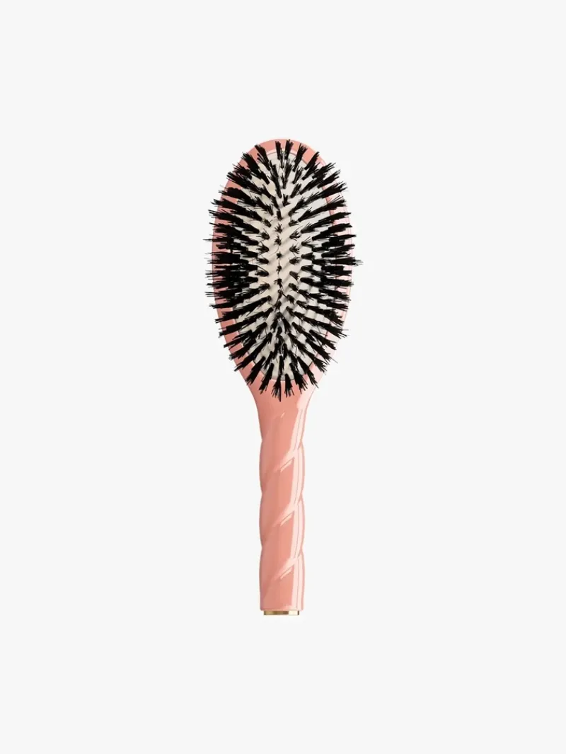 La Bonne Brosse N.01 The Universal | MECCA Best