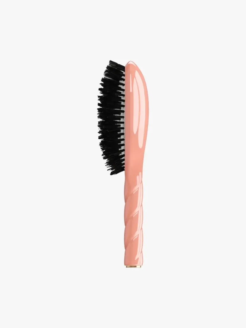 La Bonne Brosse N.01 The Universal | MECCA Best