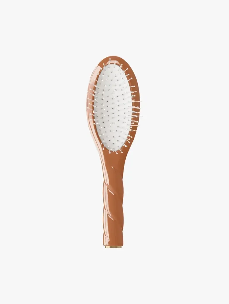 La Bonne Brosse The N.04 The Detangling Scalp Petite Brush | MECCA Hot