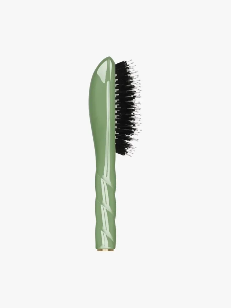 La Bonne Brosse The N.03 The Essential Soft Petite Brush | MECCA New
