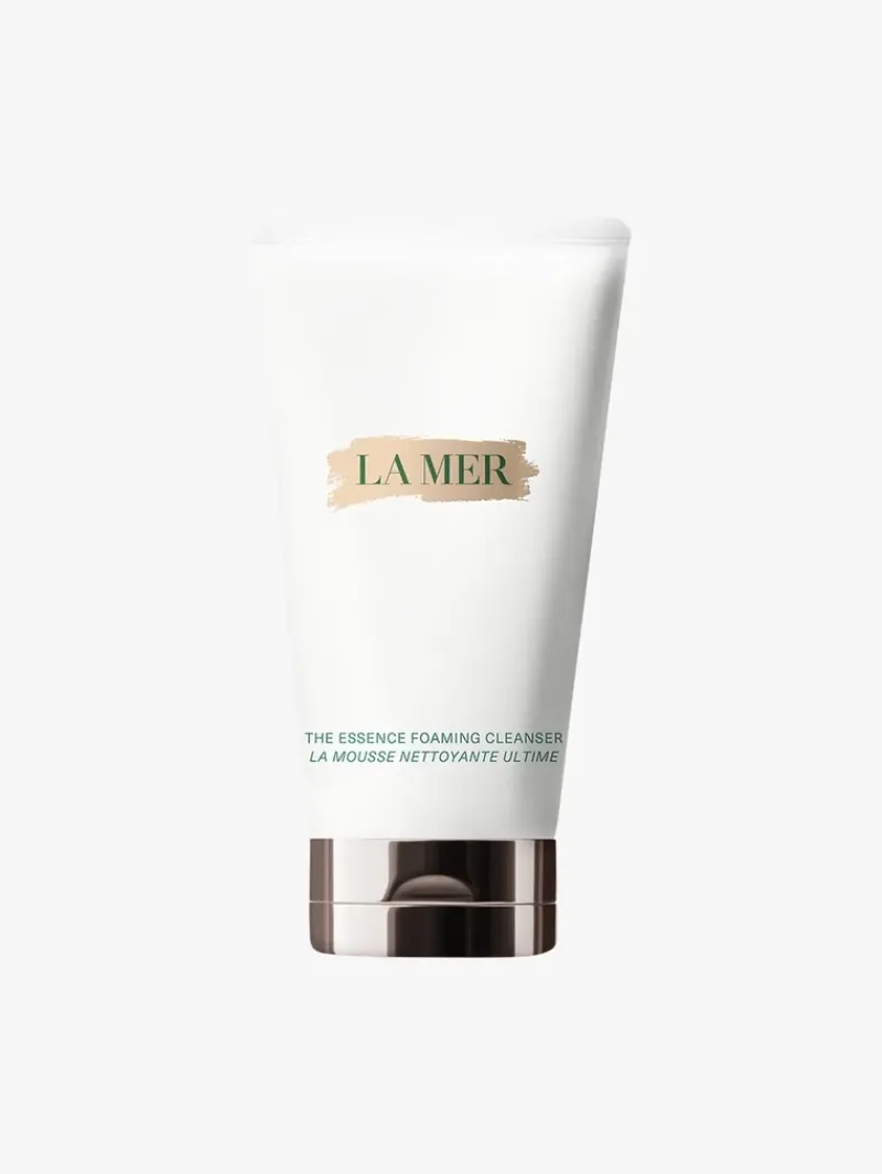 LA MER - The Essence Foaming Cleanser | MECCA Outlet