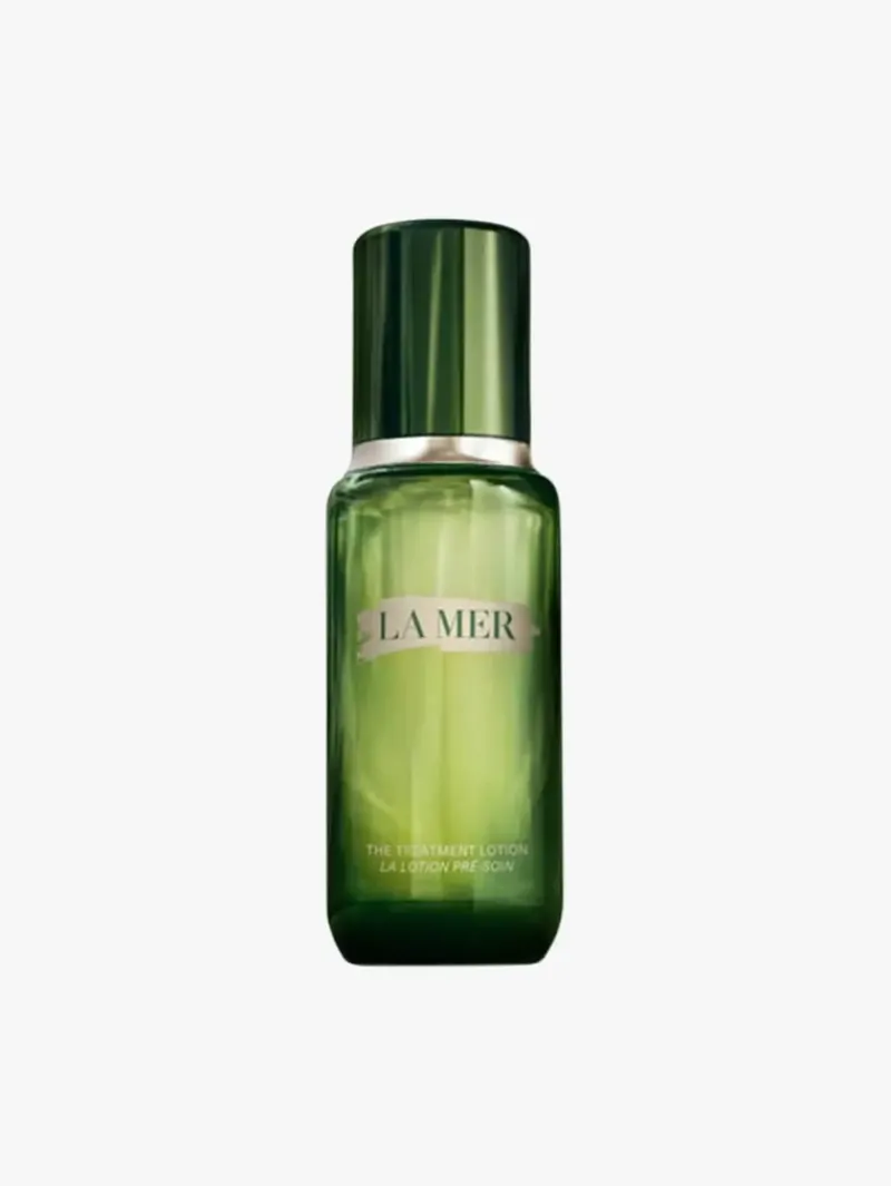 LA MER - Treatment Lotion | MECCA Discount