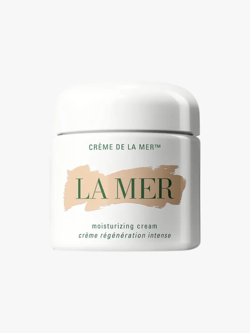 LA MER Crème de Moisturizing Cream | MECCA Sale