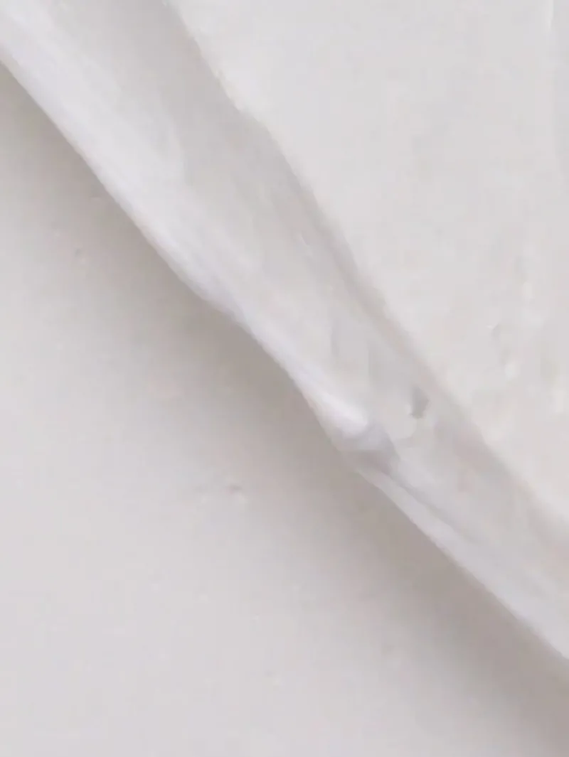 LA MER Crème de Moisturizing Cream | MECCA Sale