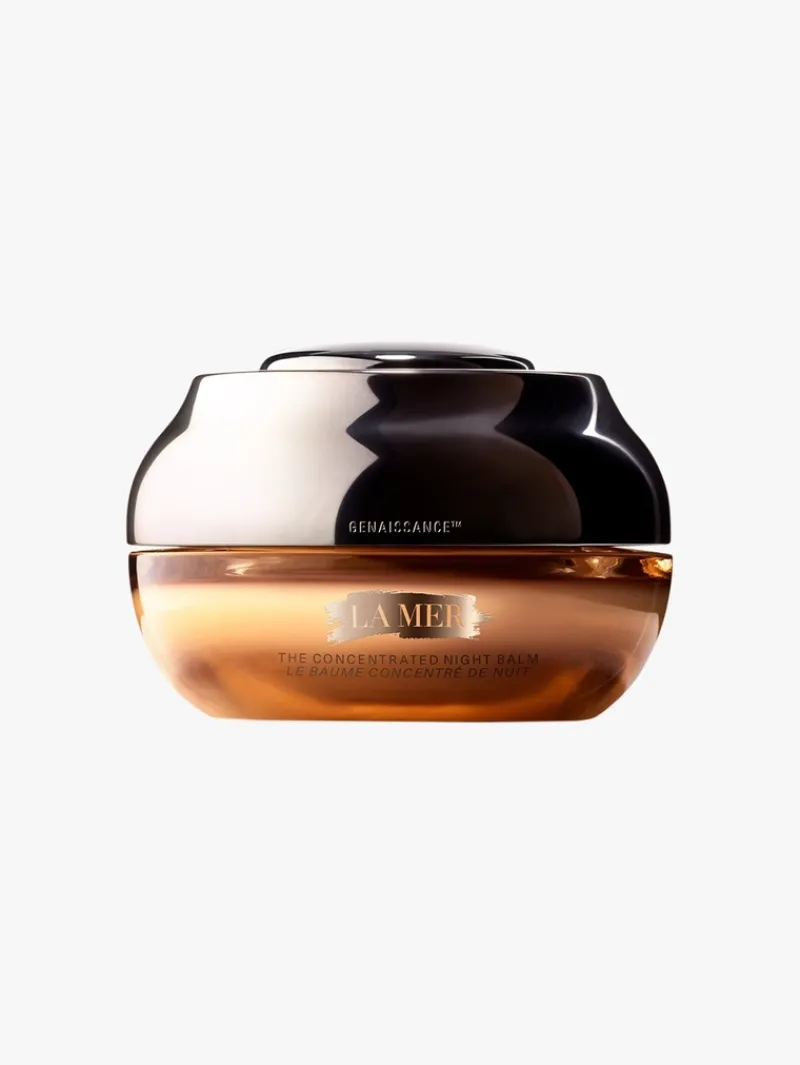 LA MER Genaissance de The Concentrated Night Balm | MECCA Discount