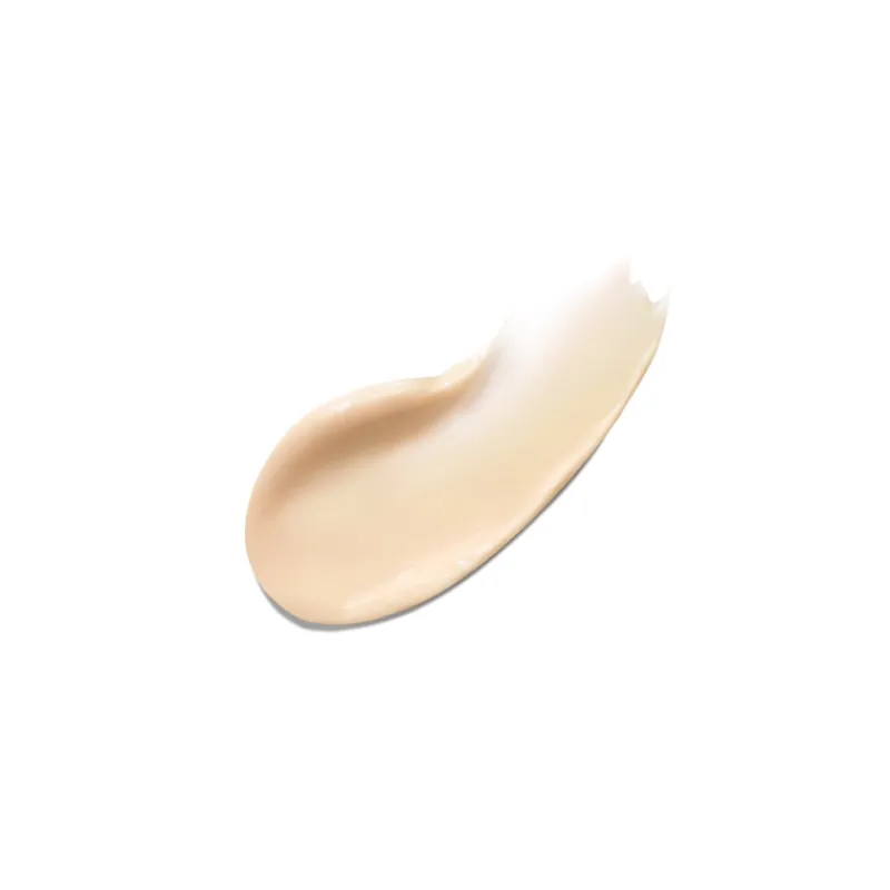 LA MER Genaissance de The Concentrated Night Balm | MECCA Discount