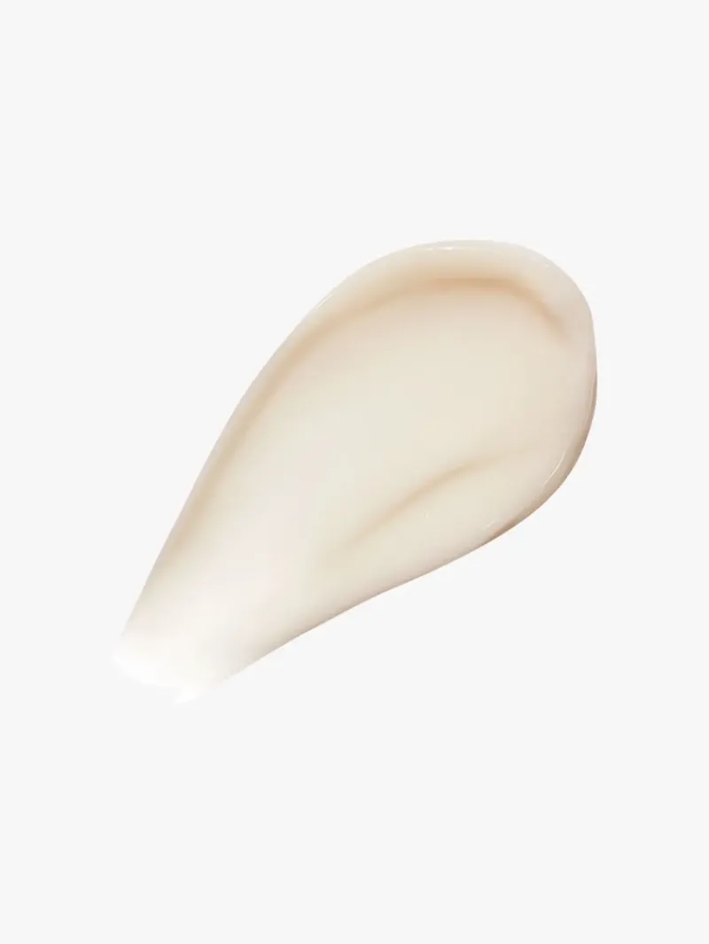 LA MER Moisturizing Fresh Cream | MECCA Best