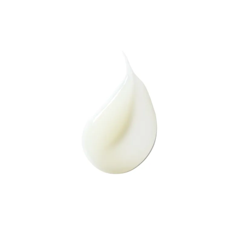 LA MER The Concentrate | MECCA Hot