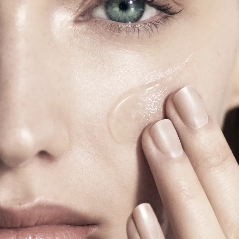 la_mer_the_concentrate__m_3.webp LA MER The Concentrate | MECCA Hot