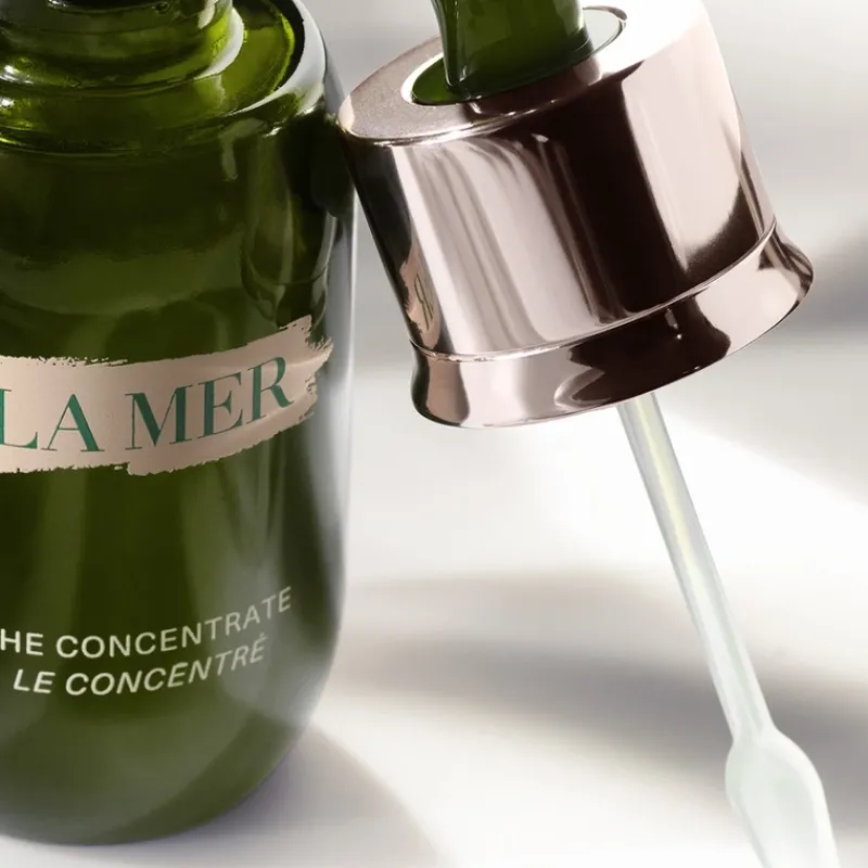 la_mer_the_concentrate__m_4.webp LA MER The Concentrate | MECCA Hot