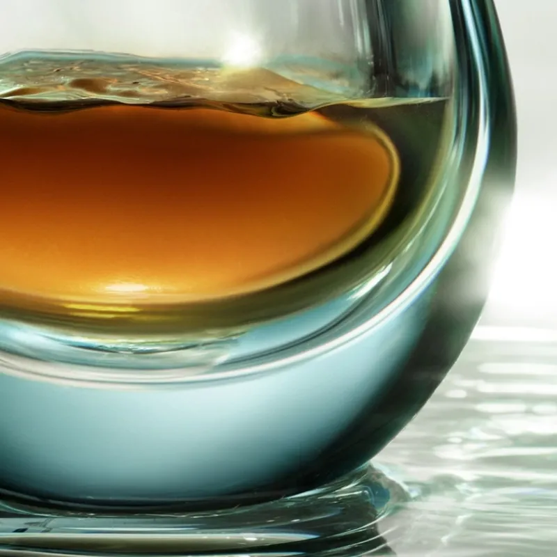 la_mer_the_concentrate__m_5.webp LA MER The Concentrate | MECCA Hot