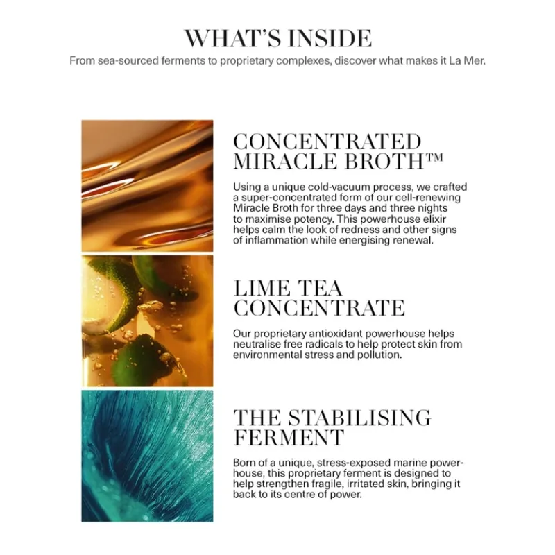 la_mer_the_concentrate__m_6.webp LA MER The Concentrate | MECCA Hot