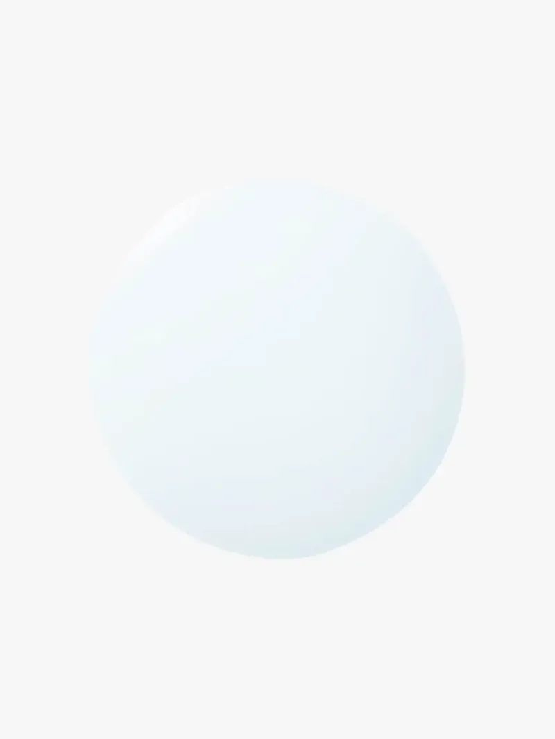 LA MER The Cool Micellar Cleanser | MECCA Sale