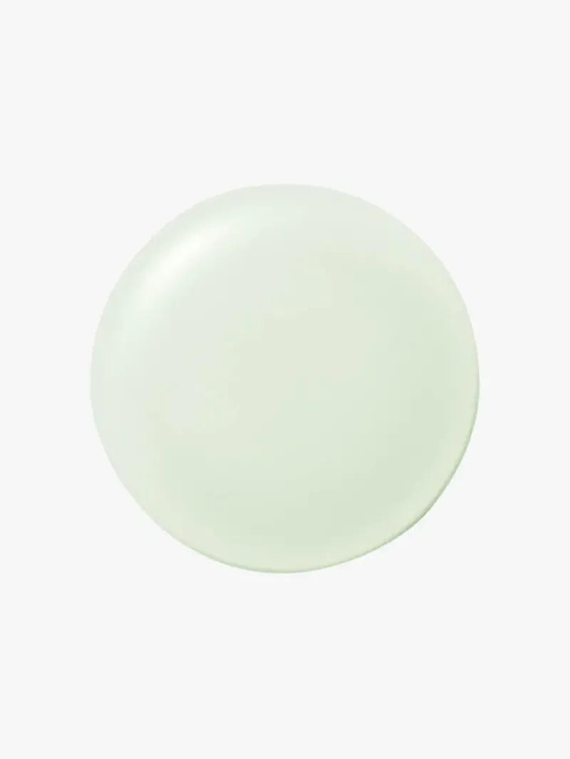 LA MER The Energizing Gel Cleanser | MECCA Clearance