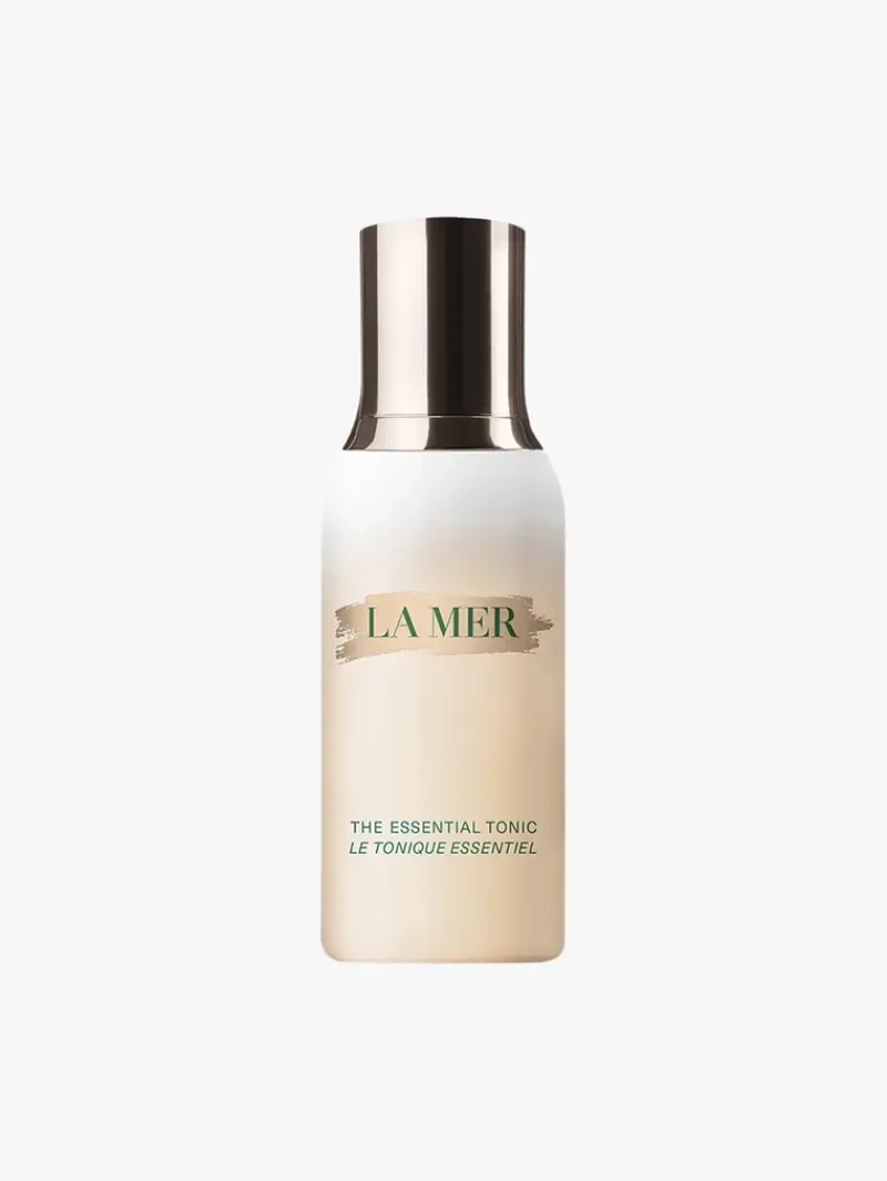 LA MER The Essential Tonic | MECCA New