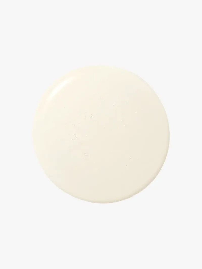 LA MER The Essential Tonic | MECCA New