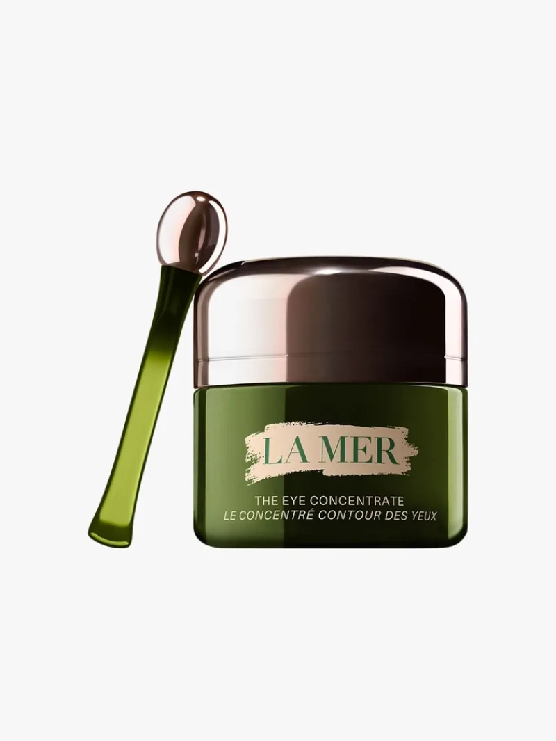 LA MER The Eye Concentrate | MECCA Hot