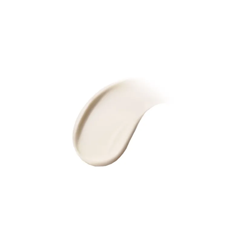 LA MER The Eye Concentrate | MECCA Hot