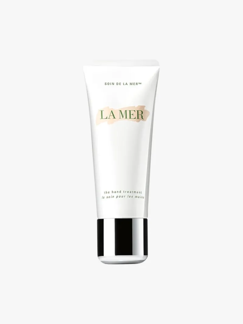 LA MER The Hand Treatment | MECCA Clearance