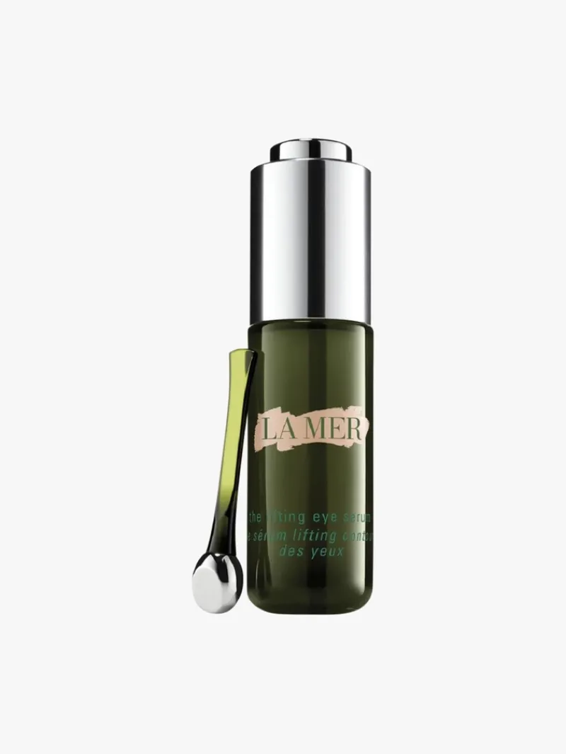 LA MER The Lifting Eye Serum | MECCA Clearance