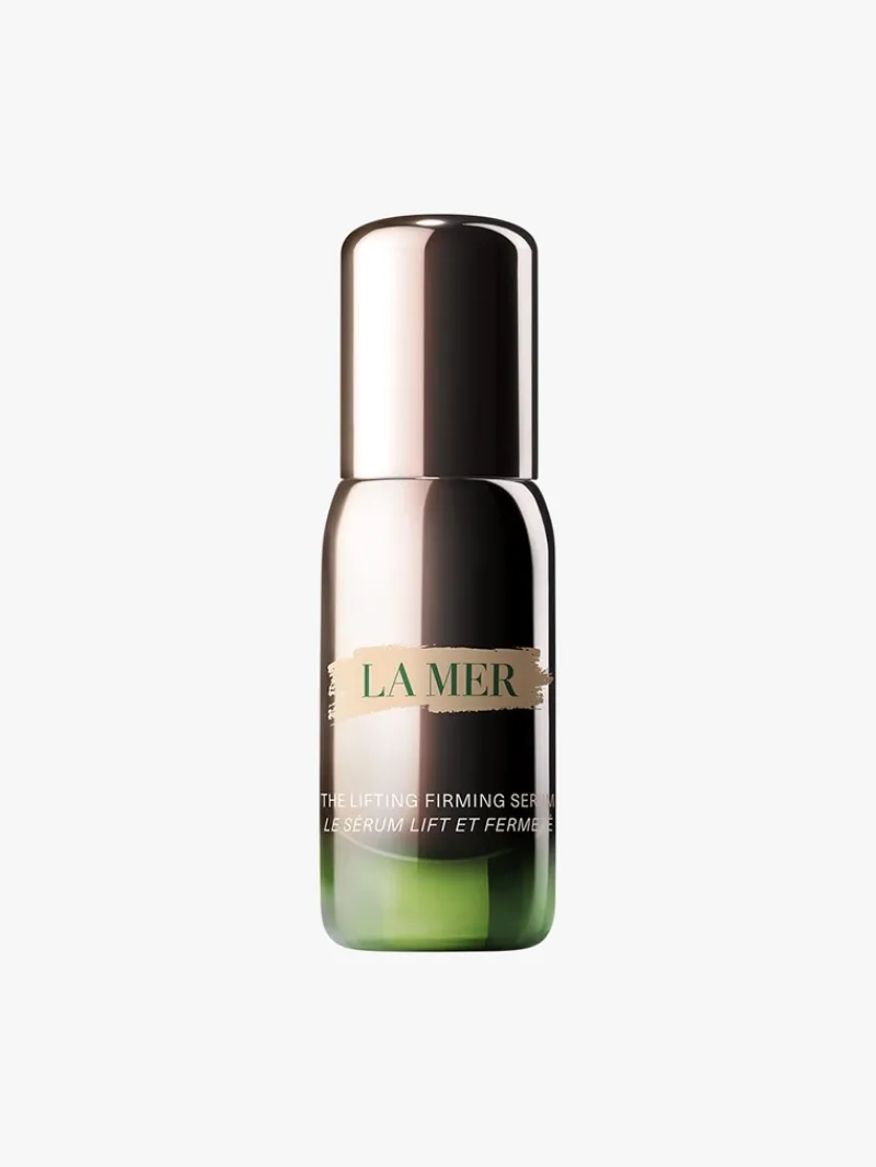 LA MER The Lifting Firming Serum | MECCA Clearance