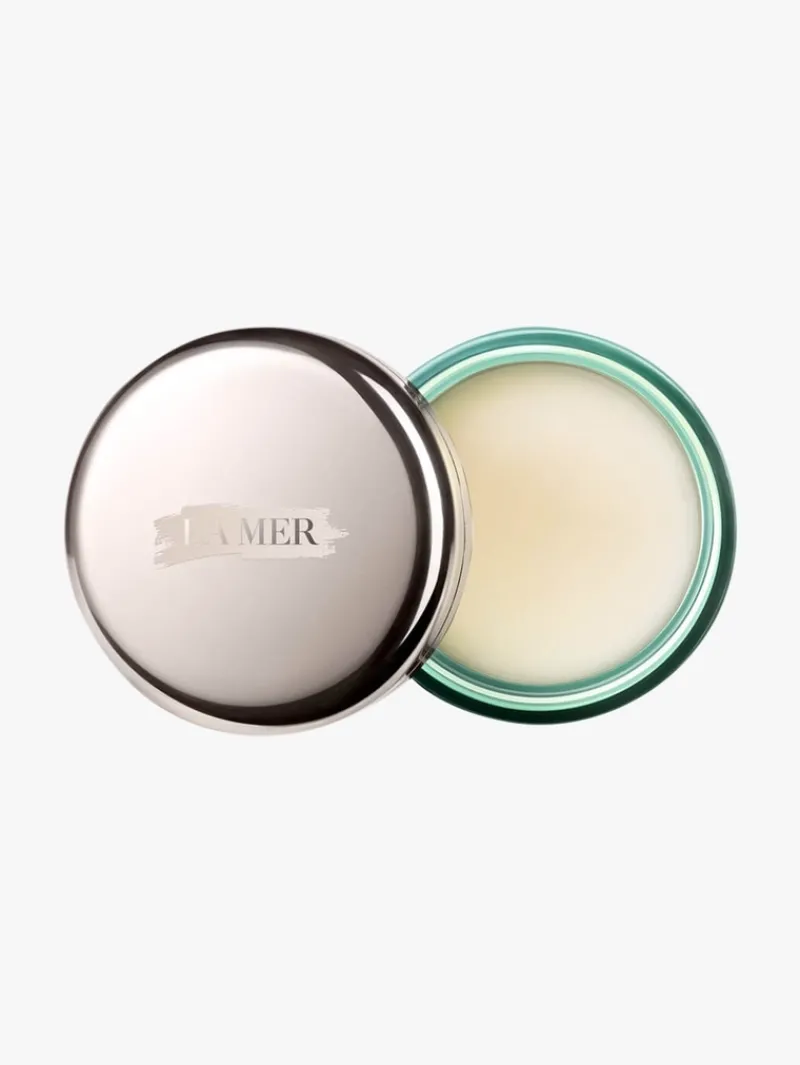 LA MER The Lip Balm | MECCA Best