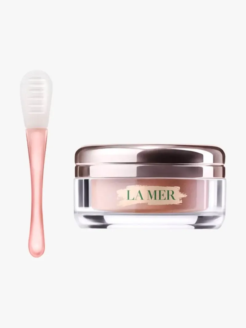 LA MER The Lip Polish | MECCA Fashion