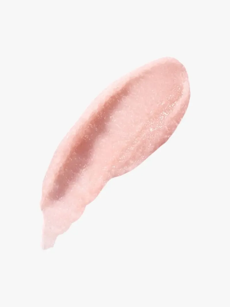 LA MER The Lip Polish | MECCA Fashion