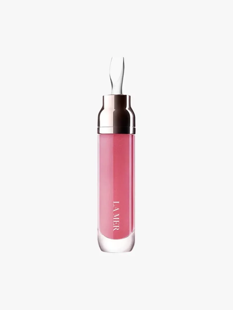 LA MER The Lip Volumizer | MECCA Clearance