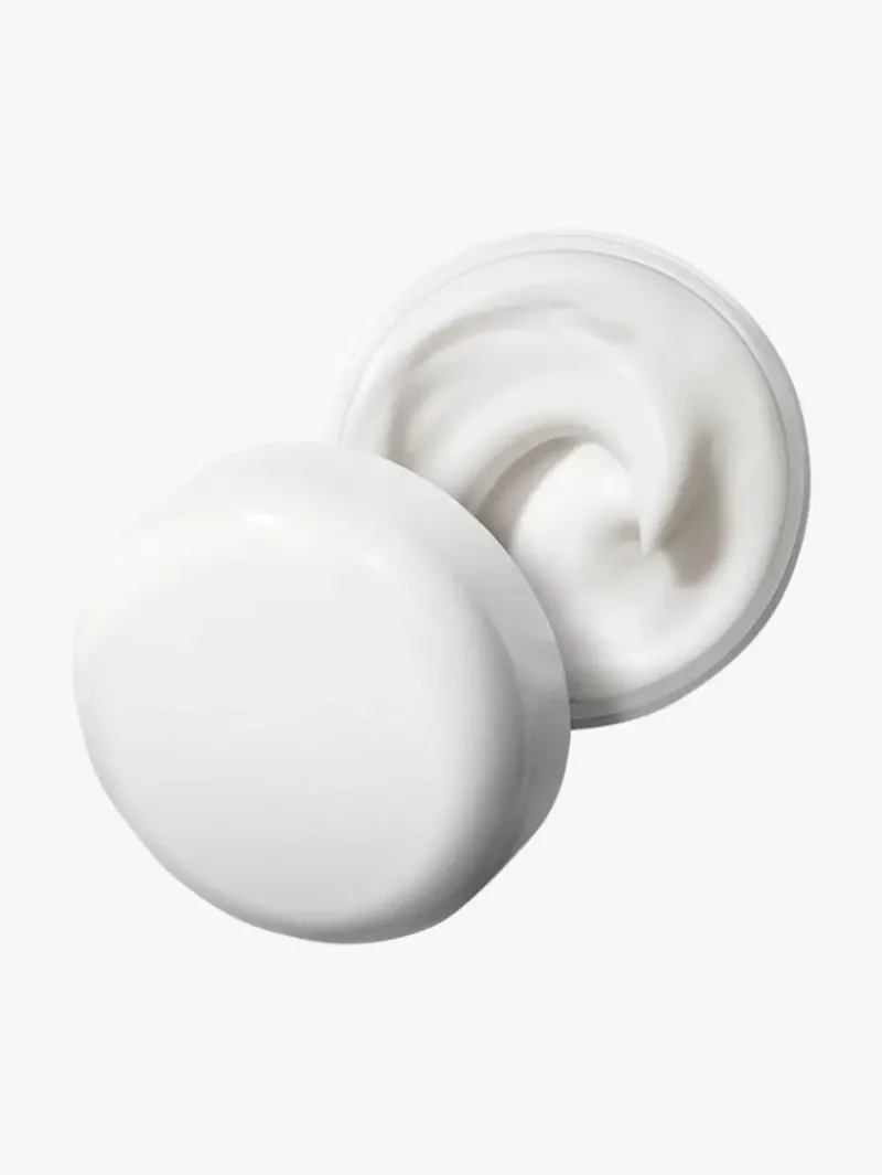 la_mer_the_moisturizing_s_2.webp LA MER The Moisturizing Soft Cream | MECCA Clearance