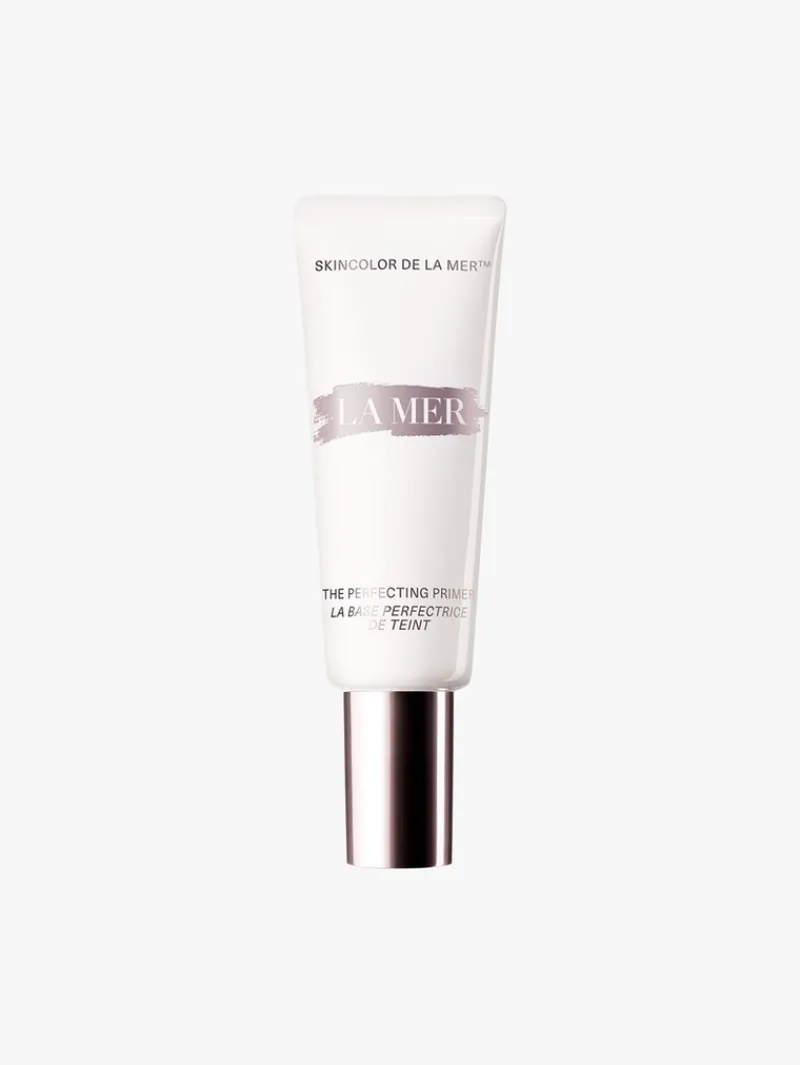 LA MER The Perfecting Primer | MECCA Hot