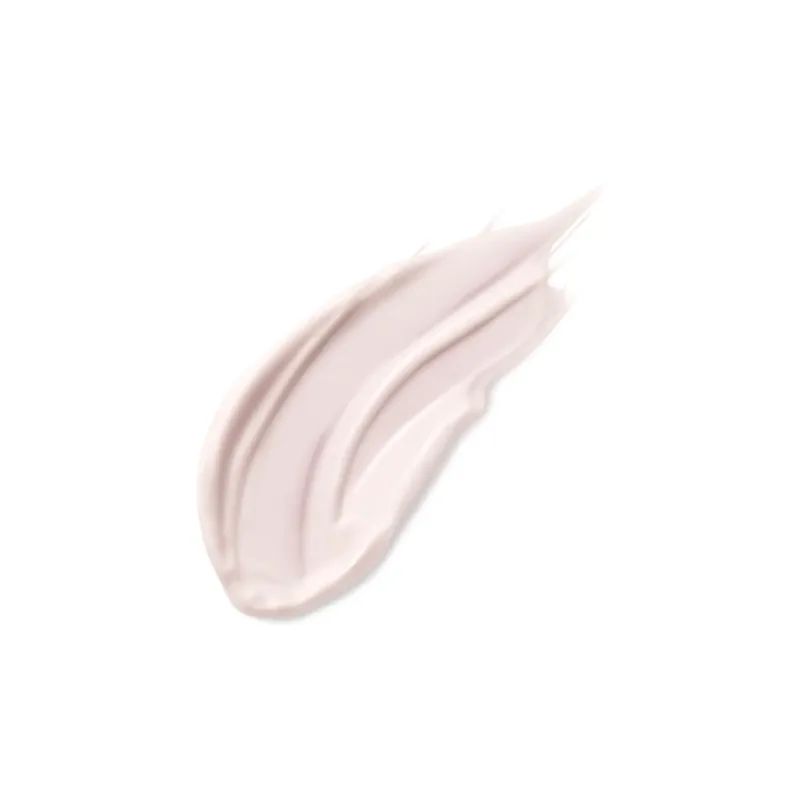 LA MER The Perfecting Primer | MECCA Hot