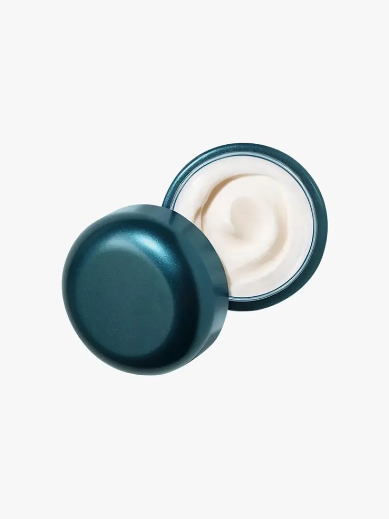 LA MER The Rejuvenating Night Cream | MECCA Best