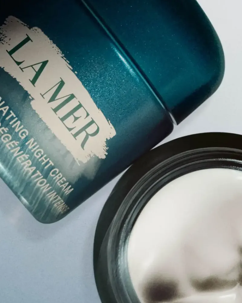 la_mer_the_rejuvenating_n_3.webp LA MER The Rejuvenating Night Cream | MECCA Best