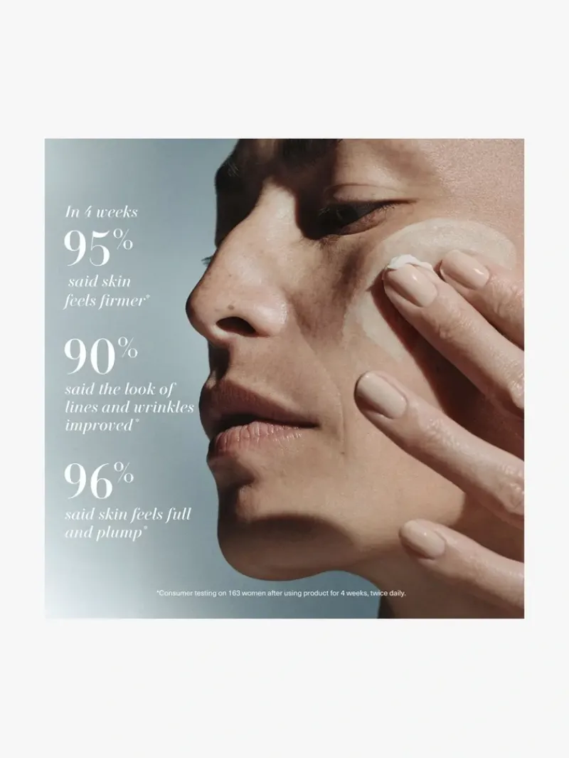 la_mer_the_rejuvenating_n_4.webp LA MER The Rejuvenating Night Cream | MECCA Best