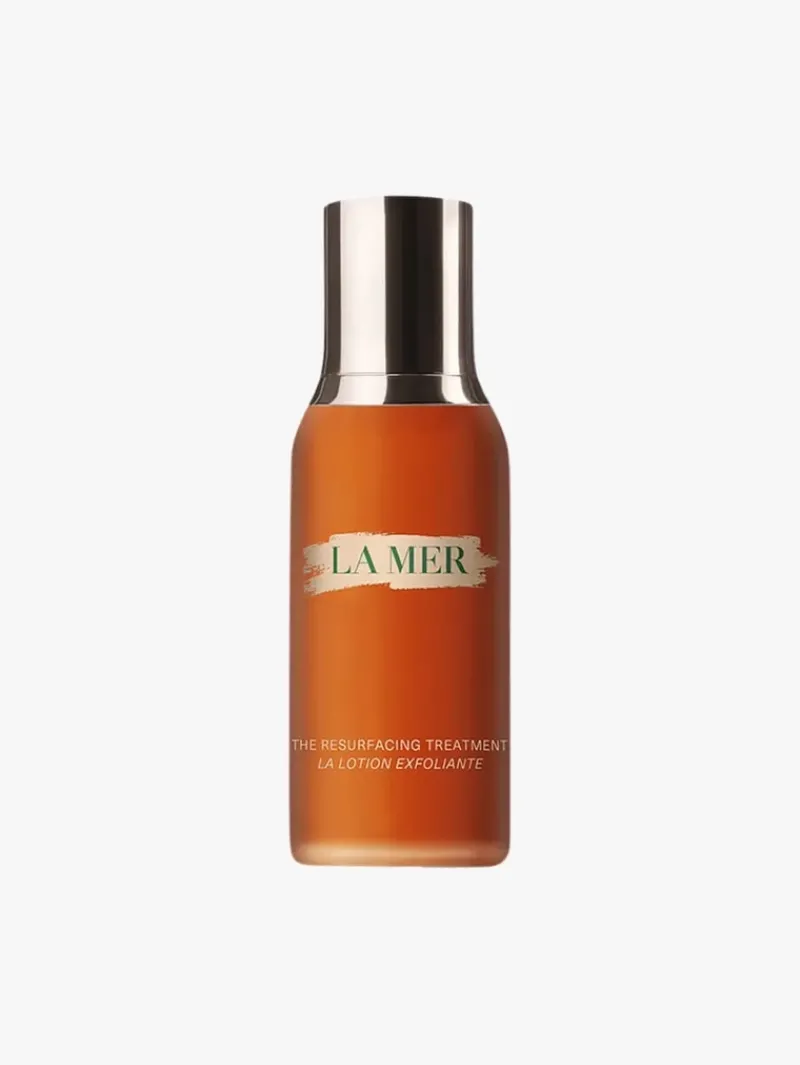 LA MER The Resurfacing Treatment | MECCA Fashion